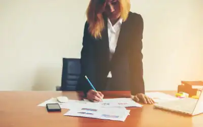 Cyprus Corporate Tax Explained for Foreign Companies (2026 Update)