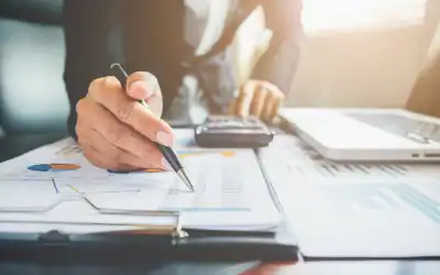 Cyprus VAT, Annual Returns and Tax Compliance: A Practical Guide for Business Directors (2026)