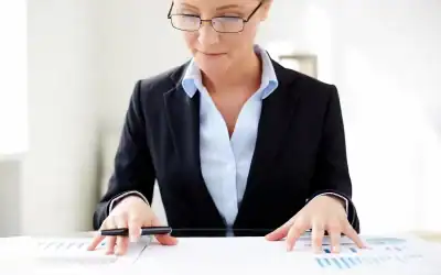 Cyprus Company Formation: What We Handle For You From Day One