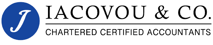 logo main