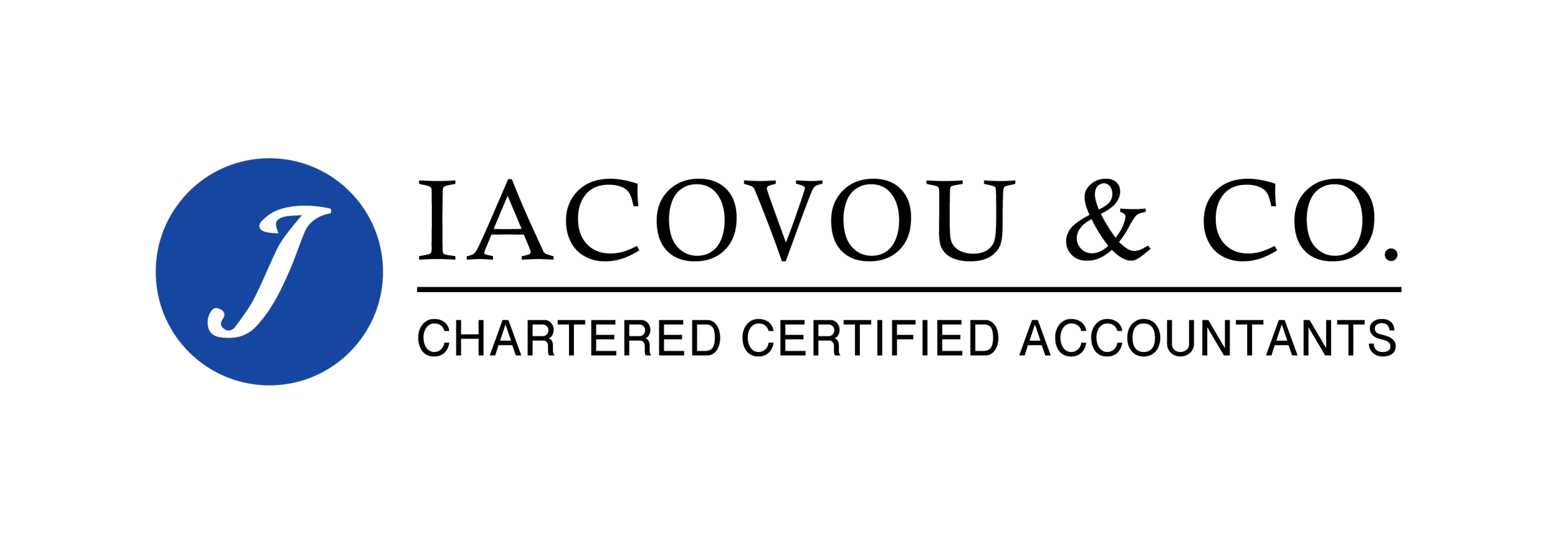 logo main
